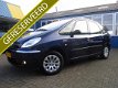 Citroën Xsara Picasso - 1.8i-16V 