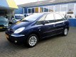 Citroën Xsara Picasso - 1.8i-16V 