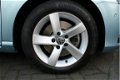 Volkswagen Passat - 1.6 TDI 105 PK BLUEMOTION EXECUTIVE EDITION /ECC/LMV/PDC/NAV. SUPERMOOI - 1 - Thumbnail