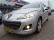 Peugeot 207 - 5 DEURS 1.6 TURBO FELINE - 1 - Thumbnail