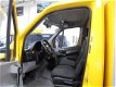 Mercedes-Benz Sprinter - 513CDI Bakwagen 130PK - 1 - Thumbnail