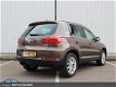 Volkswagen Tiguan - 2.0 TDI 4Motion Sport&Style 180PK ABT|AIRCO|NAVI|CLIMA| - 1 - Thumbnail