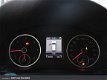 Volkswagen Tiguan - 2.0 TDI 4Motion Sport&Style 180PK ABT|AIRCO|NAVI|CLIMA| - 1 - Thumbnail