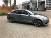 Audi A3 Limousine - 2.0 TDI Ambition Pro Line S A3 Limousine 2.0 TDI Ambition Pro Line S - 1 - Thumbnail