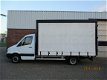 Mercedes-Benz Sprinter - 511 2.2 CDI Meubelbak Schuifzeil Bakwagen - 1 - Thumbnail