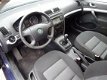 Skoda Octavia Combi - 1.6 Ambiente - 1 - Thumbnail