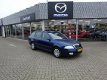 Skoda Octavia Combi - 1.6 Ambiente - 1 - Thumbnail