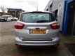 Ford C-Max - 1.0 125PK Trend Lichtmetaal Sensoren Navi - 1 - Thumbnail