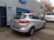 Ford C-Max - 1.0 125PK Trend Lichtmetaal Sensoren Navi - 1 - Thumbnail