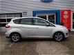 Ford C-Max - 1.0 125PK Trend Lichtmetaal Sensoren Navi - 1 - Thumbnail