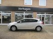 Opel Astra - 1.4 Edition Navigatie 5drs - 1 - Thumbnail