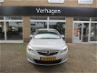 Opel Astra - 1.4 Edition Navigatie 5drs - 1 - Thumbnail