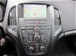Opel Astra - 1.4 Edition Navigatie 5drs - 1 - Thumbnail