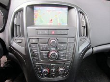 Opel Astra - 1.4 Edition Navigatie 5drs