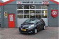 Toyota Yaris - 1.3 VVT-i Comfort...47000km - 1 - Thumbnail