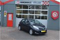 Toyota Yaris - 1.3 VVT-i Comfort...47000km - 1 - Thumbnail