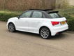 Audi A1 Sportback - 1.2 TFSI Admired PANO-LEDER-XENON-2xS-LINE 5drs - 1 - Thumbnail