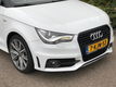 Audi A1 Sportback - 1.2 TFSI Admired PANO-LEDER-XENON-2xS-LINE 5drs - 1 - Thumbnail