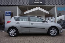 Toyota Auris - 1.3 Now /100% dealerauto/ LAGE KM-stand