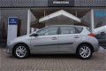 Toyota Auris - 1.3 Now /100% dealerauto/ LAGE KM-stand - 1 - Thumbnail