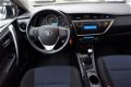 Toyota Auris - 1.3 Now /100% dealerauto/ LAGE KM-stand - 1 - Thumbnail