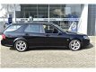 Saab 9-5 - 2.3 Turbo Aero - 1 - Thumbnail