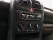 Audi A2 - 1.4 12-2000 Grijs Metallic APK t/m 10-2019 - 1 - Thumbnail