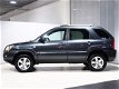 Kia Sportage - 2.0 2WD EXECUTIVE - 1 - Thumbnail