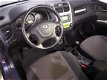 Kia Sportage - 2.0 2WD EXECUTIVE - 1 - Thumbnail