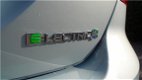 Ford Focus - Electric Titanium 4 % bijtelling excl. BTW - 1 - Thumbnail