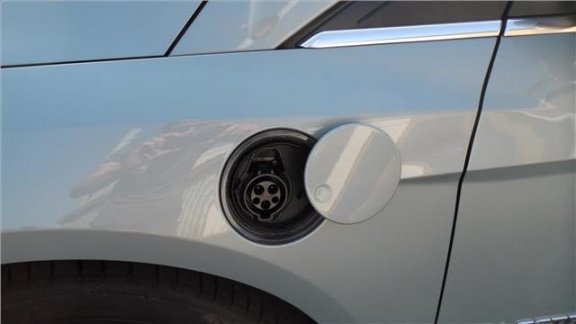 Ford Focus - Electric Titanium 4 % bijtelling excl. BTW - 1