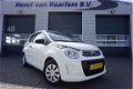 Citroën C1 - 1.0 e-VTi Live |Nieuwstaat|Lage km stand|NL auto - 1 - Thumbnail