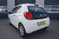 Citroën C1 - 1.0 e-VTi Live |Nieuwstaat|Lage km stand|NL auto - 1 - Thumbnail