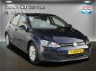 Volkswagen Golf - 1.6 TDI 110pk BlueMotion 5D Comfortline BlueMotion - 1 - Thumbnail