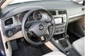 Volkswagen Golf - 1.6 TDI 110pk BlueMotion 5D Comfortline BlueMotion - 1 - Thumbnail
