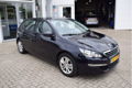 Peugeot 308 - 1.2 PureTech Active Navi - Climate Control - Parkeersens - 1 - Thumbnail