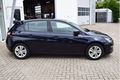 Peugeot 308 - 1.2 PureTech Active Navi - Climate Control - Parkeersens - 1 - Thumbnail