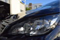 Peugeot 308 - 1.2 PureTech Active Navi - Climate Control - Parkeersens - 1 - Thumbnail