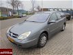 Citroën C5 - 2.0-16V Exclusive, APK 11-2019 - 1 - Thumbnail