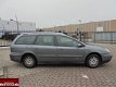 Citroën C5 - 2.0-16V Exclusive, APK 11-2019 - 1 - Thumbnail