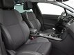 Peugeot 508 SW - 1.6 e-HDi AUT. BLUE LEASE PREMIUM - 1 - Thumbnail