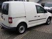 Volkswagen Caddy - 2.0 SDI Lage Bijtelling R-Schuifdeur Nap-Pas - 1 - Thumbnail