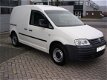 Volkswagen Caddy - 2.0 SDI Lage Bijtelling R-Schuifdeur Nap-Pas - 1 - Thumbnail