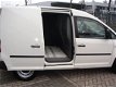 Volkswagen Caddy - 2.0 SDI Lage Bijtelling R-Schuifdeur Nap-Pas - 1 - Thumbnail