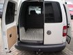 Volkswagen Caddy - 2.0 SDI Lage Bijtelling R-Schuifdeur Nap-Pas - 1 - Thumbnail