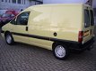 Peugeot Expert - 220C 2.0 HDI Avantage In Nieuwstaat Met NAP-PAS - 1 - Thumbnail