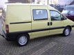 Peugeot Expert - 220C 2.0 HDI Avantage In Nieuwstaat Met NAP-PAS - 1 - Thumbnail