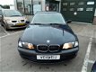 BMW 3-serie - 1.9 I 316 - 1 - Thumbnail