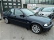 BMW 3-serie - 1.9 I 316 - 1 - Thumbnail