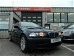 BMW 3-serie - 1.9 I 316 - 1 - Thumbnail